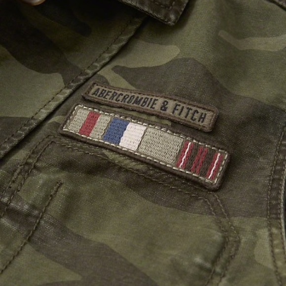 Chaleco - Picture 3 of 4